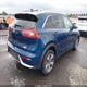 KNDCB3LC8J5157584 2018 Kia Niro Lx auction photo thumbnail 4