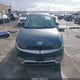 KM8KR4DE6RU342890 2024 Hyundai Ioniq 5 Limited auction photo thumbnail 13
