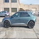 KM8KR4DE6RU342890 2024 Hyundai Ioniq 5 Limited auction photo thumbnail 15