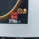 KM8KR4DE6RU342890 2024 Hyundai Ioniq 5 Limited auction photo thumbnail 16
