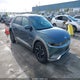 KM8KR4DE6RU342890 2024 Hyundai Ioniq 5 Limited auction photo thumbnail 1