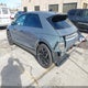 KM8KR4DE6RU342890 2024 Hyundai Ioniq 5 Limited auction photo thumbnail 3