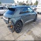 KM8KR4DE6RU342890 2024 Hyundai Ioniq 5 Limited auction photo thumbnail 4