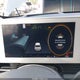 KM8KR4DE6RU342890 2024 Hyundai Ioniq 5 Limited auction photo thumbnail 7