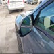 KM8KR4DE6RU342890 2024 Hyundai Ioniq 5 Limited auction photo thumbnail 9