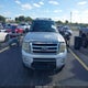 1FMJU1H56BEF53767 2011 Ford Expedition Xlt auction photo thumbnail 11