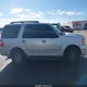 1FMJU1H56BEF53767 2011 Ford Expedition Xlt auction photo thumbnail 12