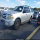 1FMJU1H56BEF53767 2011 Ford Expedition Xlt auction photo thumbnail 2