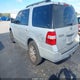 1FMJU1H56BEF53767 2011 Ford Expedition Xlt auction photo thumbnail 3