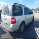 1FMJU1H56BEF53767 2011 Ford Expedition Xlt auction photo thumbnail 4