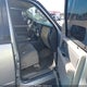 1FMJU1H56BEF53767 2011 Ford Expedition Xlt auction photo thumbnail 5