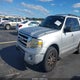 1FMJU1H56BEF53767 2011 Ford Expedition Xlt auction photo thumbnail 6