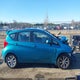 3N1CE2CP3EL359956 2014 Nissan Versa Note Sv auction photo thumbnail 13