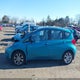 3N1CE2CP3EL359956 2014 Nissan Versa Note Sv auction photo thumbnail 14