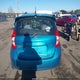 3N1CE2CP3EL359956 2014 Nissan Versa Note Sv auction photo thumbnail 16