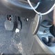 3N1CE2CP3EL359956 2014 Nissan Versa Note Sv auction photo thumbnail 11