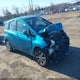 3N1CE2CP3EL359956 2014 Nissan Versa Note Sv auction photo thumbnail 1