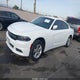 2C3CDXBG4FH726795 2015 Dodge Charger Se auction photo thumbnail 14
