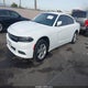 2C3CDXBG4FH726795 2015 Dodge Charger Se auction photo thumbnail 2