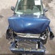 1FAHP35N88W253117 2008 Ford Focus Se/Ses auction photo thumbnail 10