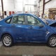 1FAHP35N88W253117 2008 Ford Focus Se/Ses auction photo thumbnail 14