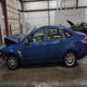 1FAHP35N88W253117 2008 Ford Focus Se/Ses auction photo thumbnail 15