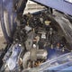 1FAHP35N88W253117 2008 Ford Focus Se/Ses auction photo thumbnail 18