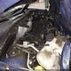 1FAHP35N88W253117 2008 Ford Focus Se/Ses auction photo thumbnail 19