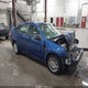 1FAHP35N88W253117 2008 Ford Focus Se/Ses auction photo thumbnail 1