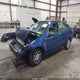 1FAHP35N88W253117 2008 Ford Focus Se/Ses auction photo thumbnail 2