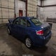 1FAHP35N88W253117 2008 Ford Focus Se/Ses auction photo thumbnail 3