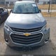 1GNERGKW5MJ221820 2021 Chevrolet Traverse Fwd Lt Cloth auction photo thumbnail 12