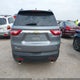 1GNERGKW5MJ221820 2021 Chevrolet Traverse Fwd Lt Cloth auction photo thumbnail 16