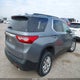 1GNERGKW5MJ221820 2021 Chevrolet Traverse Fwd Lt Cloth auction photo thumbnail 4
