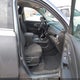 1GNERGKW5MJ221820 2021 Chevrolet Traverse Fwd Lt Cloth auction photo thumbnail 5