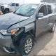 1GNERGKW5MJ221820 2021 Chevrolet Traverse Fwd Lt Cloth auction photo thumbnail 6