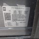 1GNERGKW5MJ221820 2021 Chevrolet Traverse Fwd Lt Cloth auction photo thumbnail 9