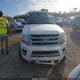 1FMJK1LT5HEA38523 2017 Ford Expedition El Platinum auction photo thumbnail 12