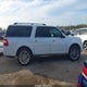 1FMJK1LT5HEA38523 2017 Ford Expedition El Platinum auction photo thumbnail 13
