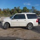 1FMJK1LT5HEA38523 2017 Ford Expedition El Platinum auction photo thumbnail 14