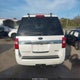 1FMJK1LT5HEA38523 2017 Ford Expedition El Platinum auction photo thumbnail 16