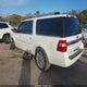 1FMJK1LT5HEA38523 2017 Ford Expedition El Platinum auction photo thumbnail 3