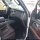 1FMJK1LT5HEA38523 2017 Ford Expedition El Platinum auction photo thumbnail 5