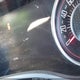 2C3CDZBG6FH733825 2015 Dodge Challenger Sxt Plus auction photo thumbnail 15