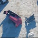 2C3CDZBG6FH733825 2015 Dodge Challenger Sxt Plus auction photo thumbnail 11