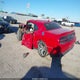 2C3CDZBG6FH733825 2015 Dodge Challenger Sxt Plus auction photo thumbnail 3