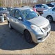 3N1CN7AP6DL894407 2013 Nissan Versa 1.6 Sv auction photo thumbnail 1
