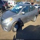 3N1CN7AP6DL894407 2013 Nissan Versa 1.6 Sv auction photo thumbnail 2