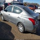 3N1CN7AP6DL894407 2013 Nissan Versa 1.6 Sv auction photo thumbnail 3