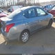 3N1CN7AP6DL894407 2013 Nissan Versa 1.6 Sv auction photo thumbnail 4